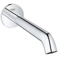 Вилив для ванни Grohe Essence 13449001 хром