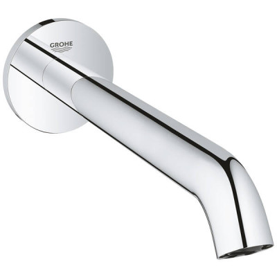 Вилив для ванни Grohe Essence 13449001 хром