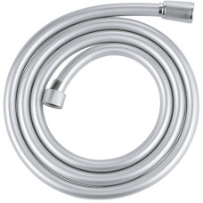 Душовий шланг Grohe Silverflex 28388001 1,75 м