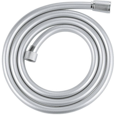 Душовий шланг Grohe Silverflex 28388001 1,75 м