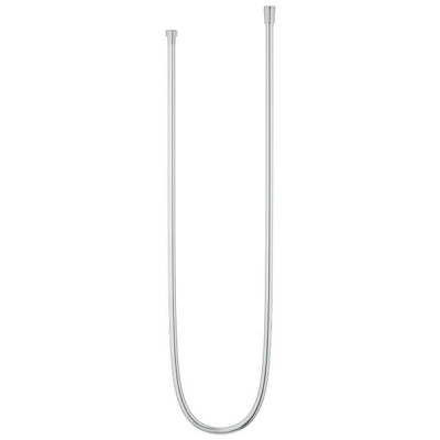 Душовий шланг Grohe Silverflex 28388001 1,75 м