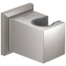 Тримач ручного душу Grohe Allure Brilliant 26847DC0 суперсталь