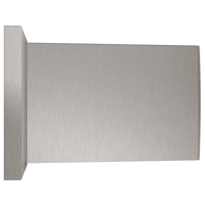Тримач ручного душу Grohe Allure Brilliant 26847DC0 суперсталь Тримач ручного душу Grohe Allure Brilliant 26847DC0 суперсталь