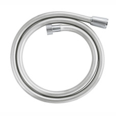 Душовий шланг Grohe Silverflex 26335000 1,25 м