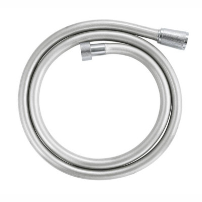 Душовий шланг Grohe Silverflex 26335000 1,25 м
