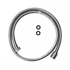 Душовий шланг Paffoni ZFLO 030 CR 1,2 м