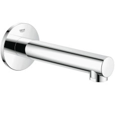 Вилив для ванни Grohe Concetto 13280001