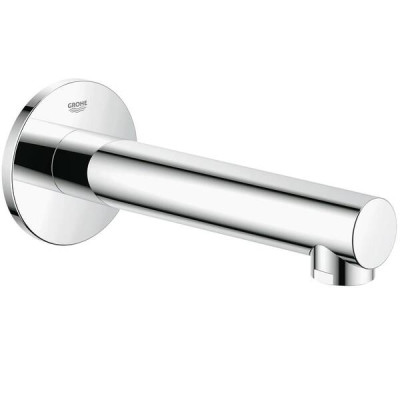 Вилив для ванни Grohe Concetto 13280001