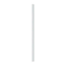 Душова штанга Grohe Rainshower SmartControl 48350000 1106 мм для переоснащення