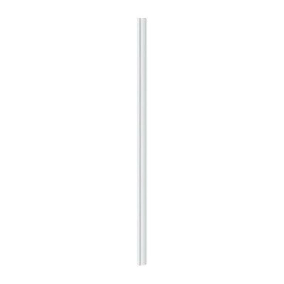 Душова штанга Grohe Rainshower SmartControl 48350000 1106 мм для переоснащення