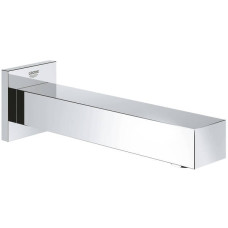 Вилив для ванни Grohe Eurocube 13303000 170 мм хром