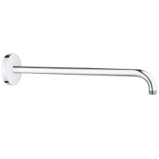 Тримач верхнього душу Grohe Rainshower 26146000 422мм настінний