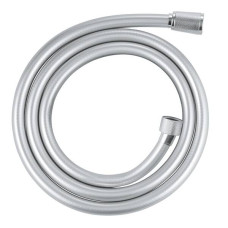 Душовий шланг Grohe Silverflex Longlife 26346000 1,5 м