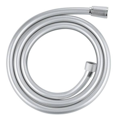Душовий шланг Grohe Silverflex Longlife 26346000 1,5 м