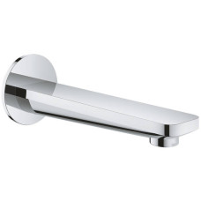 Вилив для ванни Grohe Lineare 13383001 170 см, хром
