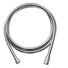 Душовий шланг Grohe Relexaflex 28145000 2,0 м
