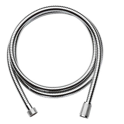 Душовий шланг Grohe Relexaflex 28145000 2,0 м
