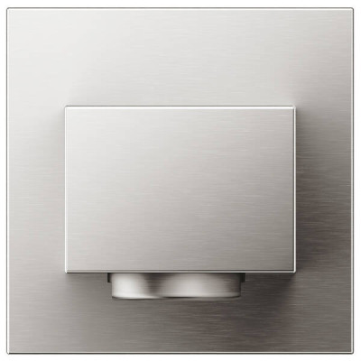 Вилив для ванни Grohe Eurocube 13303DC0 170 мм суперсталь