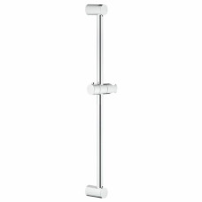 Душова штанга Grohe New Tempesta Cosmopolitan 27521000 600 мм