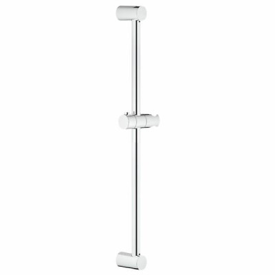 Душова штанга Grohe New Tempesta Cosmopolitan 27521000 600 мм