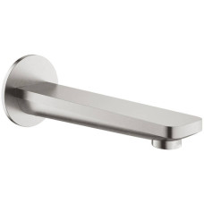 Вилив для ванни Grohe Lineare 13383DC1 170 см, суперсталь
