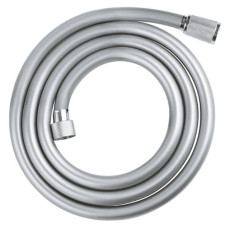 Душовий шланг Grohe Relexaflex 28154001 1,75 м хром