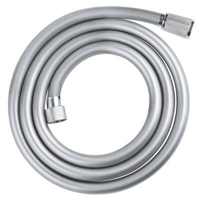 Душовий шланг Grohe Relexaflex 28154001 1,75 м хром