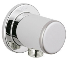 Шлангове підключення Grohe Relexa 28626000