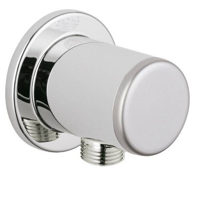 Шлангове підключення Grohe Relexa 28626000