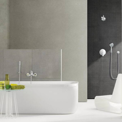 Шлангове підключення Grohe Relexa 28626000 Шлангове підключення Grohe Relexa 28626000