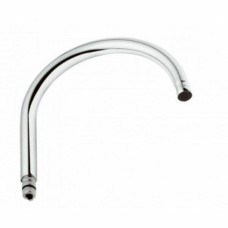 Вилив для змішувача Grohe 13043000