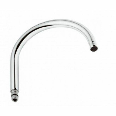 Вилив для змішувача Grohe 13043000