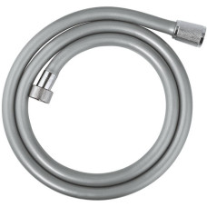 Душовий шланг Grohe Relexaflex 28150002 хром 1,25 м