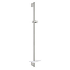 Душова штанга Grohe Rainshower SmartActive 26603DC0 900 мм суперсталь