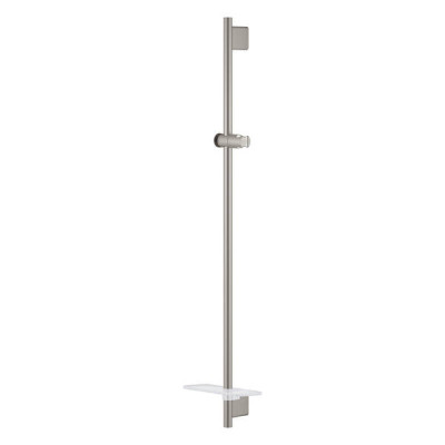 Душова штанга Grohe Rainshower SmartActive 26603DC0 900 мм суперсталь Душова штанга Grohe Rainshower SmartActive 26603DC0 900 мм суперсталь