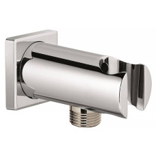 Шлангове підключення Grohe Rainshower 26659000