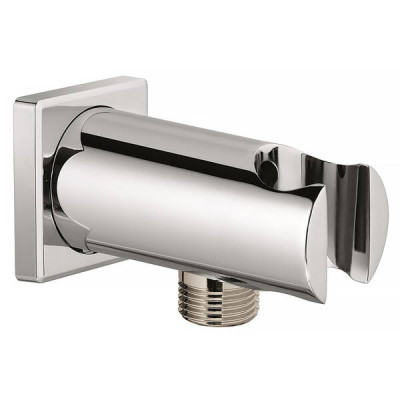 Шлангове підключення Grohe Rainshower 26659000