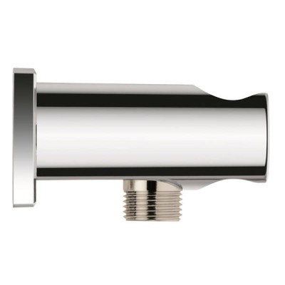 Шлангове підключення Grohe Rainshower 26659000 Шлангове підключення Grohe Rainshower 26659000