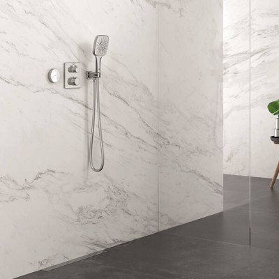 Шлангове підключення Grohe Rainshower 26659000 Шлангове підключення Grohe Rainshower 26659000