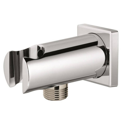 Шлангове підключення Grohe Rainshower 26659000 Шлангове підключення Grohe Rainshower 26659000