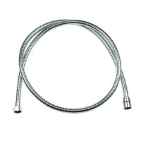 Душовий шланг Devit 21155H 1,5 м
