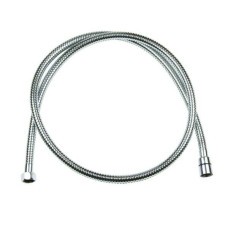 Душовий шланг Devit 21155H 1,5 м