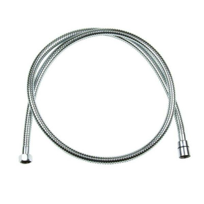 Душовий шланг Devit 21155H 1,5 м