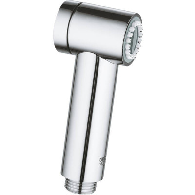Гігієнічний душ Grohe Sena Trigger Spray 26328000 хром