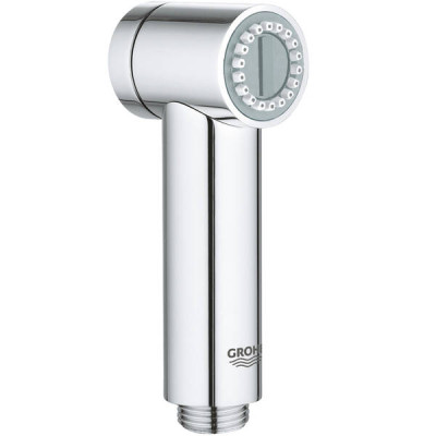 Гігієнічний душ Grohe Sena Trigger Spray 26328000 хром