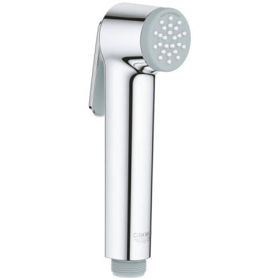 Гігієнічний душ Grohe Tempesta-F 27512001