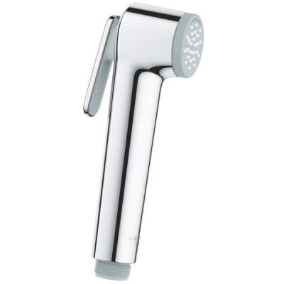 Гігієнічний душ Grohe Tempesta-F 27512001