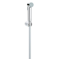 Гігієнічний душ Grohe Trigger Spray 26352000