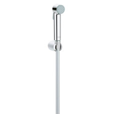 Гігієнічний душ Grohe Trigger Spray 26352000