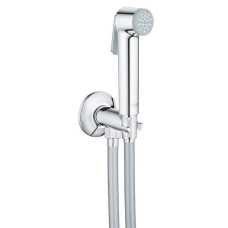 Гігієнічний душ Grohe Tempesta-F 26358000